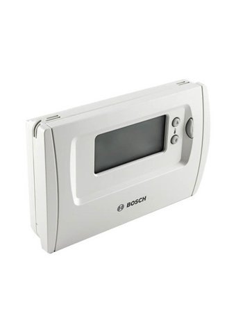 Bosch TR36RF Kablosuz Dijital Termostat