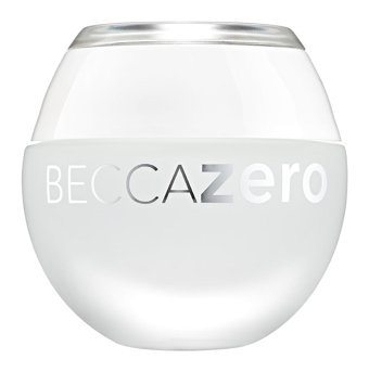 Becca Zero No Pigment Su Bazlı Vegan Krem Kompakt Fondöten 30 ml