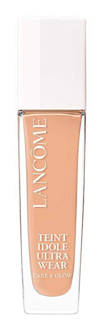 Lancome Teint Idole Ultra Wear Care&Glow 310N Krem Şişe Fondöten 30 ml