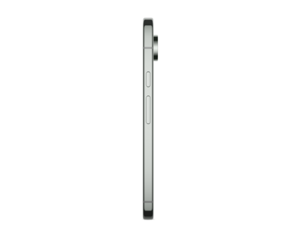 Google Pixel 9 Pro 512 GB Hafıza 16 GB Ram 6.3 inç 50 MP Çift Hatlı OLED Ekran Android Akıllı Cep Telefonu Gri