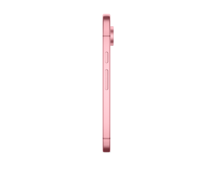 Google Pixel 9 256 GB Hafıza 12 GB Ram 6.3 inç 50 MP Çift Hatlı OLED Ekran Android Akıllı Cep Telefonu Pembe