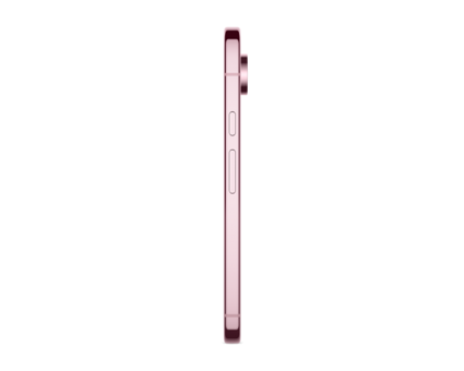 Google Pixel 9 Pro 256 GB Hafıza 16 GB Ram 6.3 inç 50 MP Çift Hatlı OLED Ekran Android Akıllı Cep Telefonu Pembe