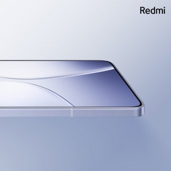 Xiaomi Redmi K70 Ultra 512 GB Hafıza 12 GB Ram 6.67 inç 50 MP Çift Hatlı OLED Ekran Android Akıllı Cep Telefonu Mavi