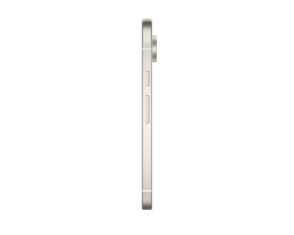 Google Pixel 9 256 GB Hafıza 12 GB Ram 6.3 inç 50 MP Çift Hatlı OLED Ekran Android Akıllı Cep Telefonu Beyaz