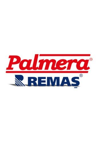 Palmera PA 350JM 2.8 kVa Marşlı Benzinli Jeneratör