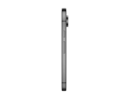 Google Pixel 9 256 GB Hafıza 12 GB Ram 6.3 inç 50 MP Çift Hatlı OLED Ekran Android Akıllı Cep Telefonu Siyah