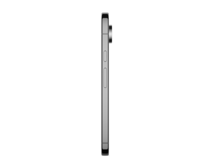 Google Pixel 9 Pro XL 512 GB Hafıza 16 GB Ram 6.8 inç 50 MP Çift Hatlı OLED Ekran Android Akıllı Cep Telefonu Siyah