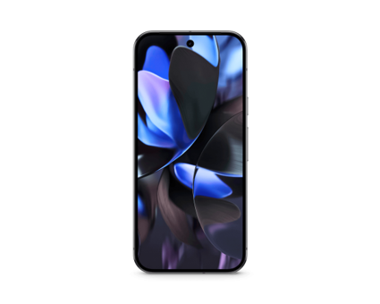 Google Pixel 9 Pro XL 512 GB Hafıza 16 GB Ram 6.8 inç 50 MP Çift Hatlı OLED Ekran Android Akıllı Cep Telefonu Siyah