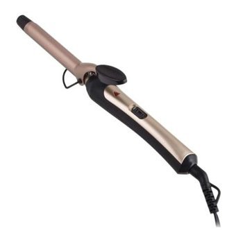 Cvs Dn7409 19 mm Dalga Seramik İyonlu Saç Maşası