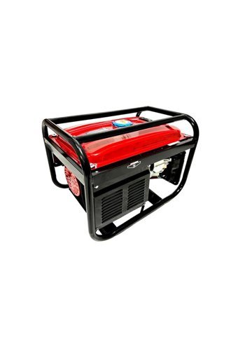 Staxx Power STX3500J İpli Benzinli Jeneratör