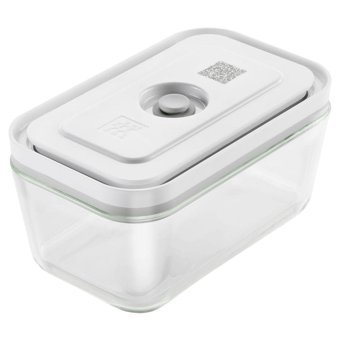 Zwilling Dikdörtgen Plastik Saklama Kabı 750 ml