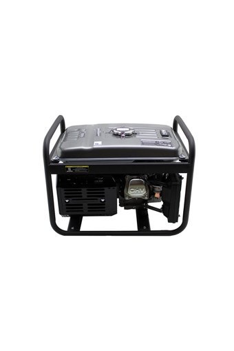 Hyundai HHY4000 3.8 kVa İpli Benzinli Jeneratör
