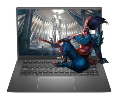 Dell Vostro 5401 N4105BPVNVostro 5401EMEA Harici GeForce MX330 Intel Core i5 1035G1 8 GB Ram 256 GB SSD 14 inç Full HD Windows 10 Pro Laptop