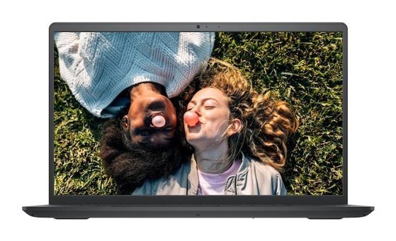 Dell Vostro 3510 N8803VN3510UA84 Dahili Intel Iris Xe Graphics Intel Core i5 1135G7 16 GB Ram 512 GB SSD 15.6 inç Full HD Windows 11 Pro Laptop