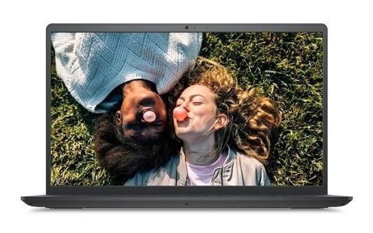 Dell Inspiron 3511 F35OBF821NA43 Dahili Intel Iris Xe Graphics Intel Core i5 1135G7 8 GB Ram 256 GB SSD 15.6 inç Full HD Windows 10 Pro Laptop