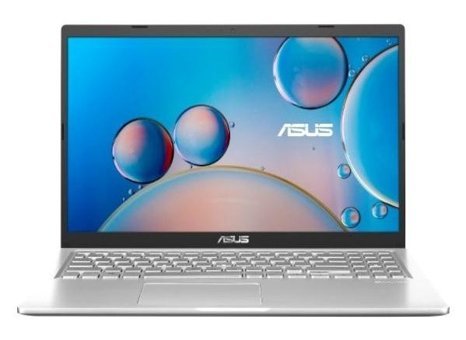 Asus Vivobook D515DA BR199-S4S Dahili AMD Radeon Vega 3 AMD Ryzen 3 3250U 4 GB Ram 512 GB SSD 15.6 inç HD FreeDos Laptop