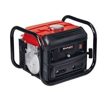 Einhell TC-PG 1000 İpli Benzinli Jeneratör