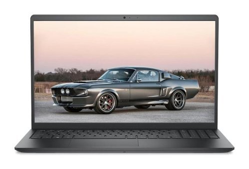 Dell Vostro 3510 F8066 Dahili Intel Iris Xe Graphics Intel Core i5 1135G7 16 GB Ram 512 GB SSD 15.6 inç Full HD Windows 10 Pro Laptop
