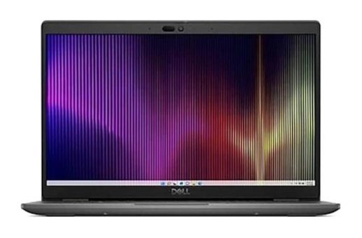 Dell Latitude 3440 N054L344014U Dahili Intel Iris Xe Graphics Eligible Intel Core i5 1335U 8 GB Ram 512 GB SSD 14 inç Full HD FreeDos Laptop