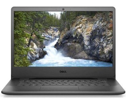 Dell Vostro 3400 N4001VN3400EMEA01_2201_U Dahili Intel UHD Graphics Intel Core i3 1115G4 4 GB Ram 1 TB SSD 14 inç Full HD Ubuntu Laptop