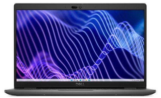 Dell Latitude 3440 N053L344014U Dahili Intel Iris Xe Graphics Eligible Intel Core i5 1335U 8 GB Ram 256 GB SSD 14.0 inç Full HD Ubuntu Laptop