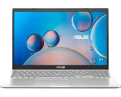 Asus X515MA-EJ954W Dahili Intel UHD Graphics Intel Celeron N4020 4 GB Ram 128 GB SSD 15.6 inç Full HD Windows 11 Laptop