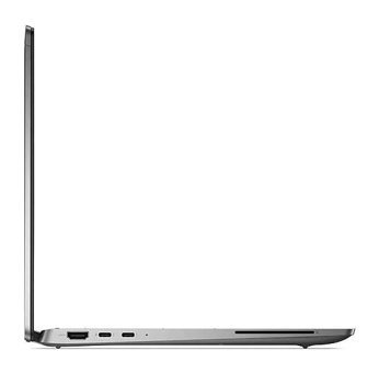 Dell Latitude 7440 XCTOL744014EMEA VP321 Dahili Intel Iris Xe Graphics Eligible Intel Core i7 1365U 32 GB Ram 1 TB SSD 14 inç Full HD Windows 11 Pro Laptop