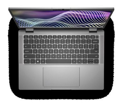 Dell NB Latitude 7440 N008L744014WP Dahili Intel Iris Xe Graphics Eligible Intel Core i5 1335U 16 GB Ram 512 GB SSD 14 inç Full HD Windows 11 Pro Laptop