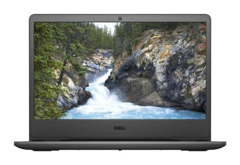 Dell Vostro 3400 N4006VN3400EMEA0_UB Harici GeForce MX330 Intel Core i5 1135G7 4 GB Ram 256 GB SSD 14 inç Full HD FreeDos Laptop