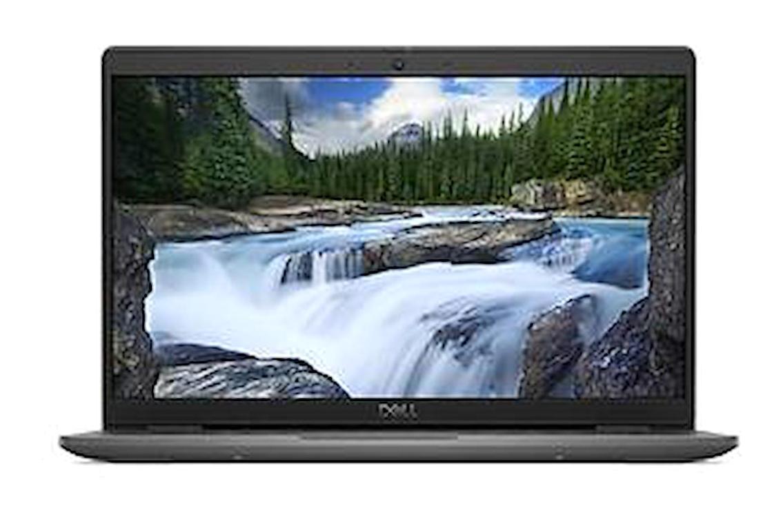Dell Latitude 3440 N085L344014EMEA_ADL_VP Dahili Intel Iris Xe Graphics Eligible Intel Core i5 1235U 8 GB Ram 512 GB SSD 14 inç Full HD Windows 11 Pro Laptop