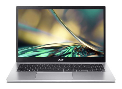 Acer Aspire 3 A315-59-521E NX.K6TEY.004 Dahili Intel Iris Xe Graphics Eligible Intel Core i5 1235U 8 GB DDR4 Ram 512 GB SSD 15.6 inç Full HD FreeDos Laptop
