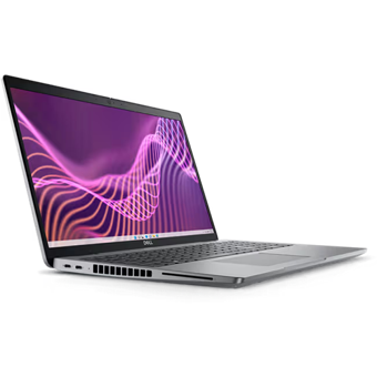 Dell NB Latitude 5540 N002L554015WP Dahili Intel Iris Xe Graphics Eligible Intel Core i5 1335U 8 GB Ram 256 GB SSD 15.6 inç Full HD Windows 11 Pro Laptop