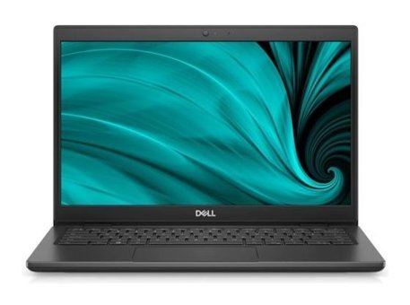 Dell Latitude 3420 Dahili Intel Iris Xe Graphics Intel Core i7 1165G7 8 GB Ram 256 GB SSD 14 inç Full HD Ubuntu Laptop