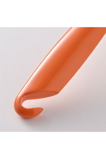 Diversey Sani Calc Extra Sıvı Banyo Temizleyici1.5 lt