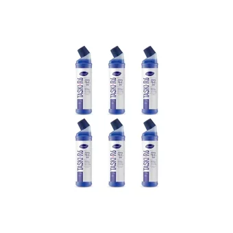 Diversey Taski R6 Sıvı Mutfak ve Banyo Temizleyici 6x750 ml