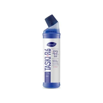Diversey Taski R6 Sıvı Mutfak ve Banyo Temizleyici 6x750 ml
