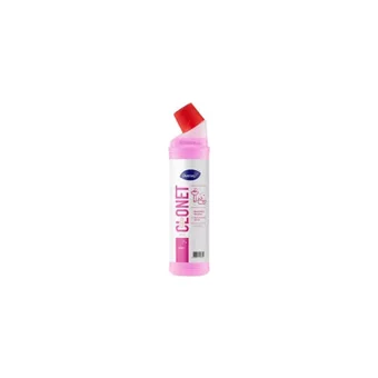 Diversey Clonet Extra-Oxivir Excel-Taski R6 Sıvı-Sprey Mutfak ve Banyo Temizleyici 3x750 ml