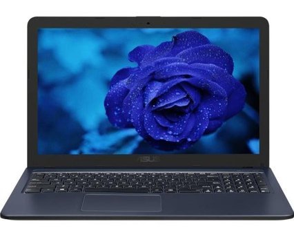 Asus X543MA GQ1082A1 Dahili Intel UHD Graphics Intel Celeron N4020 4 GB Ram 512 GB SSD 15.6 inç HD FreeDos Laptop