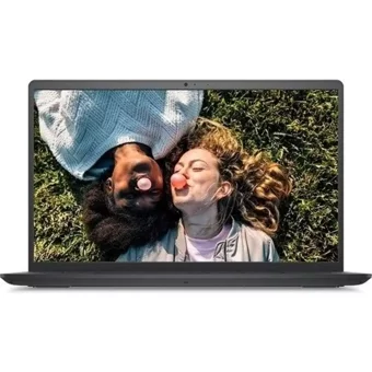 Dell Inspiron 3511 F35OBF821NA67 Dahili Intel Iris Xe Graphics Intel Core i5 1135G7 16 GB Ram 512 GB SSD 15.6 inç Full HD Windows 11 Home Laptop