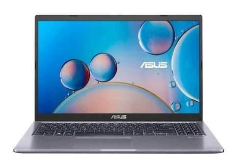 Asus X515 X515EA-EJ3902A42 Dahili Intel UHD Graphics Intel Core i3 1115G4 16 GB Ram 512 GB SSD 15.6 inç Full HD Windows 10 Home Laptop