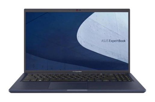 Asus Expertbook B1500CEPE-BQ0726058 Harici GeForce MX330 Intel Core i5 1135G7 40 GB Ram 256 GB SSD 15.6 inç Full HD Windows 10 Home Laptop