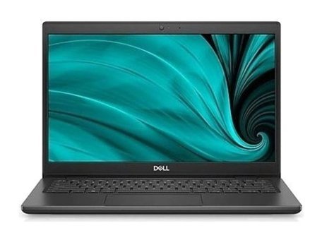 Dell Latitude 3420 N012L342014EMEA U 16 512 Dahili Intel Iris Xe Graphics Intel Core i5 1135G7 16 GB Ram 512 GB SSD 14 inç Full HD Ubuntu Laptop