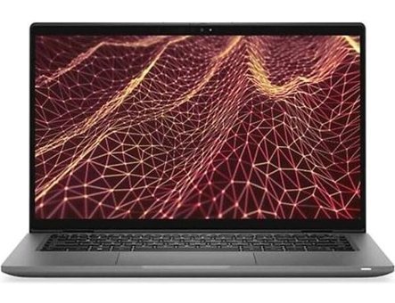 Dell Latitude N203L743014_VP_U Dahili Intel Iris Xe Graphics Eligible Intel Core i5 1245U 16 GB Ram 512 GB SSD 14.0 inç Full HD Ubuntu Laptop