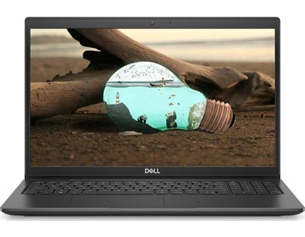 Dell Latitude 3520 N015L352019EMEA_U Dahili Intel Iris Xe Graphics Intel Core i5 1135G7 16 GB Ram 512 GB SSD 15.6 inç Full HD FreeDos Laptop