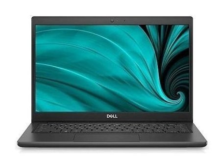 Dell Latitude 3420 GS0CRG3Z7 Dahili Intel Iris Xe Graphics Intel Core i5 1135G7 8 GB Ram 256 GB SSD 14 inç Full HD Windows 10 Pro Laptop