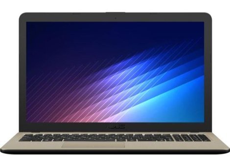 Asus X540UA-DM911 Dahili Intel HD Graphics 620 Intel Core i3 7020U 4 GB Ram 256 GB SSD 15.6 inç Full HD FreeDos Laptop