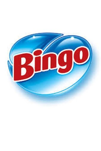 Bingo Ov Toz Mutfak ve Banyo Temizleyici 3x500 gr