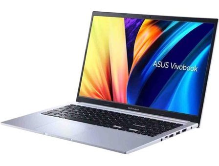 Asus Vivobook 15 Dahili Intel Iris Xe Graphics Eligible Intel Core i5 1235U 8 GB Ram 512 GB SSD 15.6 inç Full HD Windows 11 Laptop