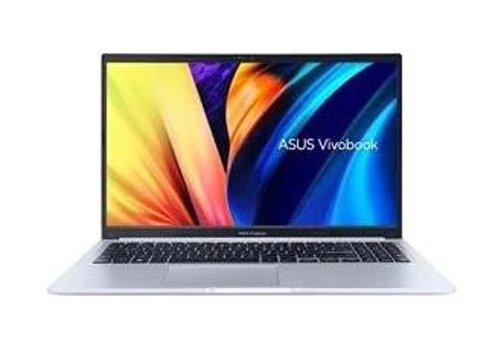 Asus Vivobook 15 1502ZA-EJ031W Dahili Intel Iris Xe Graphics Eligible Intel Core i5 1235U 8 GB Ram 512 GB SSD 15.6 inç Full HD Windows 11 Laptop
