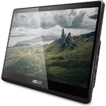 Asus E1600WKAT Dahili Intel UHD Graphics Intel Celeron N4500 8 GB Ram 256 GB SSD 15.6 inç Full HD FreeDos Laptop